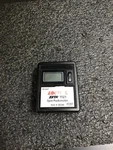 Henkel Loctite Zeta 7021 Spot Radiometer 98048. Fixed Price $52.81.