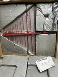 Ets-lindgren 3142C Biconilog Antenna 26 Mhz Ghz. Fixed Price $1900.00.
