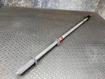 Biddle Detex 510036 Series Voltage Detector 2.4-36 Kv. Fixed Price $64.99.