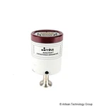 Mks Instruments 626A-14039 Absolute Baratron Capacitance Manometer. Fixed Price $1250.00.