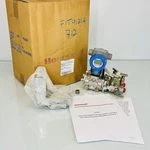 Honeywell ST800 STDB820-41A1C6AS Differential Pressure Transmitter Hart 4-20MA. Fixed Price $1365.00.