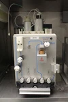 Bioscan Fdg Plus Sythesizer Pet Isotope Lab APS-3600. Fixed Price $3499.99.