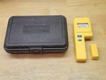 Delmhorst BD-10 Contractors Moisture Meter With Case User Item. Fixed Price $169.96.