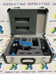 Rofin PRY-0001 Portable Forensic Light Source #2. Fixed Price $650.00.