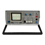 Huntron Tracker 1000 Component Analyser 230VAC HTR1005B-1S. Fixed Price $1454.28.