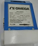 Omega Engineering FMA-A-2321. Fixed Price $100.00.