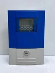 Krohne CG30011100 Altometer GK=3.0199 GKL=6.0306 DN4 Mm/ 1/8 Inch. Fixed Price $1050.00.