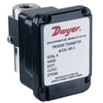 Dwyer 645-6 Wet/wet Differential Pressure Transmitter. Fixed Price $199.00.
