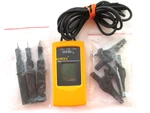 New Fluke 9040 Digital Phase Rotation Indicator / Tester Meter. Fixed Price $164.00.