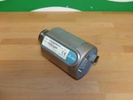 Mks 627C21TGCC1B1 E-baratron Digital Pressure Gauge Used. Fixed Price $823.91.