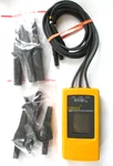 New Fluke 9040 Digital Phase Rotation Indicator / Tester Meter. Fixed Price $165.00.