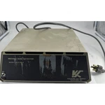 Kulicke & Soffa Model 1470-100-0 Missing Wiredetector. Fixed Price $161.04.