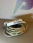 Medtronic Nim Muting Detector 8220325 - 68L1204 A. Fixed Price $849.15.