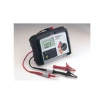 Megger MIT320 Tester, 5.7 In Tool L.. Fixed Price $1015.99.
