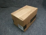 Emerson-fisher R622-DFF 2ND Stage Lp-gas Regulator 9-13" Wc Spring 3/4" New Sele. Fixed Price $99.99.