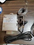 Thayer Scale Load Cell 75LBS LC-174 Totalcomp TS-75 Ntep Strain Gauge Beam. Fixed Price $280.00.