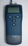 Omega Lynx HHP-2000 Handheld Differential Pressure Meter 0-10.05 INH2O Range. Fixed Price $229.99.
