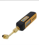 Fieldpiece MG44 Wireless Vacuum Gauge. Fixed Price $287.00.