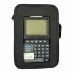 Bird 5000EX 5000-EX Rf Power Meter With Case. Fixed Price $257.90.
