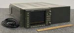 Leader Lv 5700A Multi Sdi Monitor W/ Power Cord & Modules (as Is). Fixed Price $329.99.