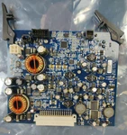 Perkinelmer P0101C Power Board A010 For Torion T-9 Portable Gc/ms. Fixed Price $155.22.