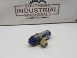 Harshaw M30SHDD2.5M-XS Nai(tl) Sodium Iodide Scintillation Detector. Fixed Price $799.00.