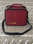 Retrotec DM32X Wifi Digital Manometer Gauge Duct Testing & Building Tightness. Fixed Price $1500.00.