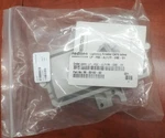 Transtector Redline New Alpu-ptp-m 1101-959 Outdoor Gigabit Poe Surge Protector. Fixed Price $179.00.