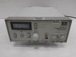 Jdsu TB2500-EC Tunable Etalon Controller. Fixed Price $695.00.