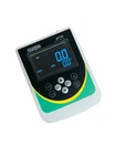 New Open Box Oakton Ph 700 Benchtop Meter -2 16 With Batteries. Fixed Price $158.83.