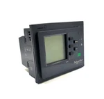 Schneider Electric IMD-IM400 Insulation Monitoring Device Vigilohm. Fixed Price $450.00.