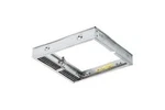 Broan Rdfqf Radiation Damper For Qt Fans. Fixed Price $97.60.