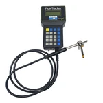 Ysi Sontek 9000-00115 Flowtracker Handheld Adv Smartqc No Batteries / Backplate. Fixed Price $699.99.