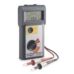 Megger MIT200 Battery Operated Megohmmeter, 500VDC. Fixed Price $696.99.