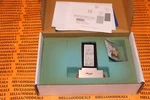 Sierra Instruments 730-N1-1-E0-PV1-V1-0 Flow Meter/transducer New. Fixed Price $399.95.