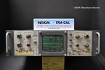 Tektronix Waveform Monitor 1485R - In Stock. Fixed Price $795.00.