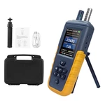 Air Quality Monitor PM25 PM10 PM03 Particle Counter Dust Particulate Meter Usb. Fixed Price $221.99.