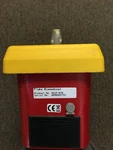 Fluke Victoreen 451-RYR Chamber Meter Radiation Detector Gamma X-ray /parts. Fixed Price $399.00.