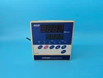 Horiba GC-96R Resistivity Meter Water Quality Monitor 24V Dc. Fixed Price $240.00.