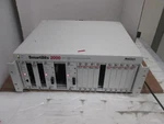Smartbits SMB-2000 Testing System. Fixed Price $105.00.