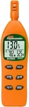 RH300 Digital Psychrometer - Accurate Humidity, Temp & Dew Point Measurement. Fixed Price $246.99.