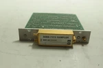 Hp 8753B Network Analyzer 5086-7413 Sampler +pcb 08753-60059 A-2613-45 712746. Fixed Price $106.25.