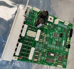 Perkinelmer N6559024 Issue Qtr Spt Spectrophotometer Control Board. Fixed Price $130.00.