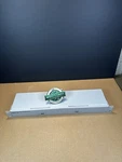Adot Subcarrier Signal Monitor Sigmon 100 Statmon Works Ships Fast!!!. Fixed Price $95.92.