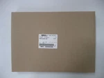 Eberline PCM-1B Personnel Contamination Mon Detector Screens ZP11351173. Fixed Price $700.00.