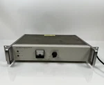 Hp 5087A Distribution Amplifier Power Unit. Fixed Price $409.99.