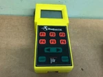 Comsonics Window Lite Installer 100671-001 Meter. Fixed Price $79.99.