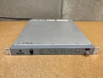 Digital Processing System DPS-265 Universal Synchronizer. Fixed Price $260.00.