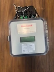 E-mon Submeter Honeywell Class 3200 Kwh Smart. Fixed Price $450.00.