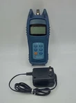 Trilithic TR-2 Catv Signal Level Meter W/adapter. Fixed Price $116.00.